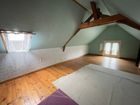 Estate Agents Picture 3