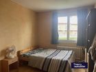 Estate Agents Picture 1