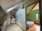 Estate Agents Picture 1