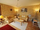 Estate Agents Picture 1