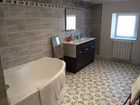 Estate Agents Picture 2