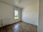 Estate Agents Picture 2