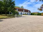 Estate Agents Picture 3