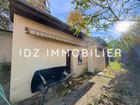 Estate Agents Picture 1