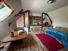 Estate Agents Picture 1