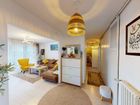 Estate Agents Picture 2