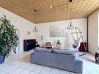 Estate Agents Picture 3