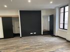 Estate Agents Picture 1