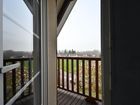 Estate Agents Picture 3