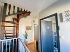 Estate Agents Picture 3