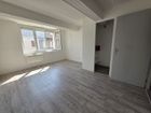 Estate Agents Picture 3
