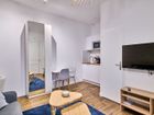Estate Agents Picture 1