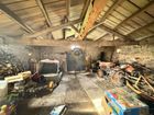 Estate Agents Picture 1