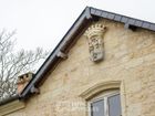Estate Agents Picture 1