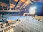 Estate Agents Picture 2