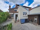 Estate Agents Picture 1