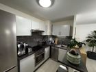 Estate Agents Picture 1