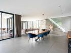 Estate Agents Picture 3