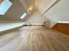 Estate Agents Picture 3