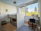 Estate Agents Picture 3