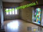 Estate Agents Picture 2