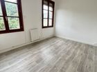 Estate Agents Picture 3