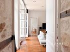 Estate Agents Picture 2