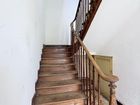 Estate Agents Picture 2