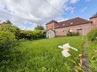 Estate Agents Picture 1