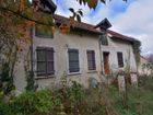 Estate Agents Picture 3