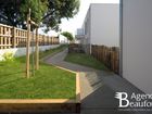 Estate Agents Picture 2