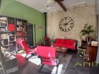 Estate Agents Picture 2