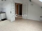 Estate Agents Picture 3
