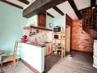 Estate Agents Picture 3