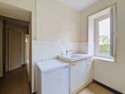 Estate Agents Picture 3