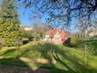 Estate Agents Picture 2
