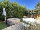 Estate Agents Picture 3