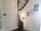 Estate Agents Picture 1
