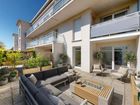 Estate Agents Picture 2