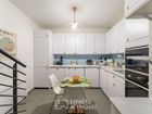 Estate Agents Picture 2