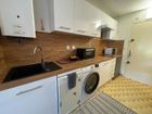 Estate Agents Picture 2