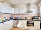Estate Agents Picture 2