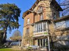 Estate Agents Picture 3