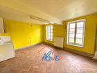 Estate Agents Picture 1