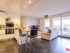 Estate Agents Picture 3