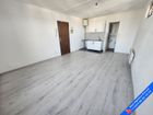 Estate Agents Picture 1