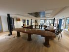 Estate Agents Picture 1