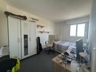 Estate Agents Picture 1