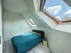 Estate Agents Picture 1