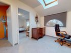 Estate Agents Picture 1